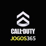  JOGOS365