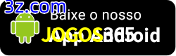  JOGOS365