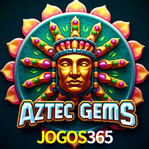 cassino JOGOS365