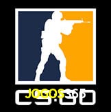  JOGOS365