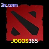  JOGOS365