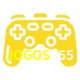 Não perca essa oportunidade se você gosta de apostar em eSports!