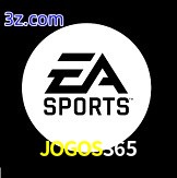  JOGOS365