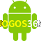Aplicativo JOGOS365 para Android