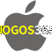 Aplicativo JOGOS365 para iOS