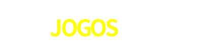 JOGOS365