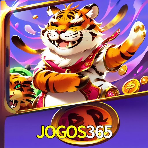 JOGOS365