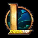  JOGOS365