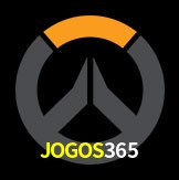  JOGOS365