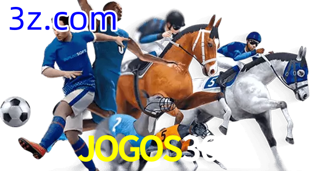 JOGOS365