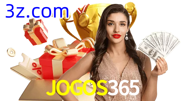 Jogue com dealers reais no JOGOS365!