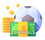  JOGOS365