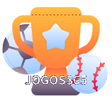  JOGOS365