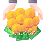  JOGOS365
