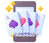  JOGOS365