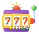  JOGOS365