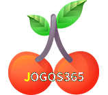  JOGOS365