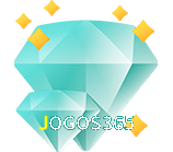  JOGOS365