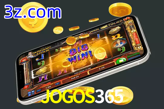jogadores podem jogar