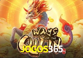  JOGOS365