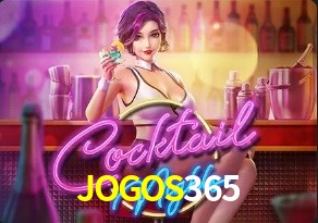  JOGOS365