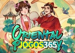  JOGOS365