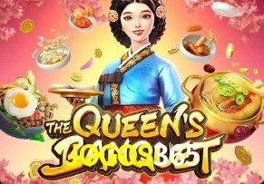  JOGOS365