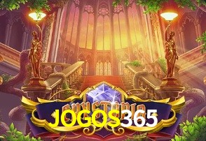  JOGOS365