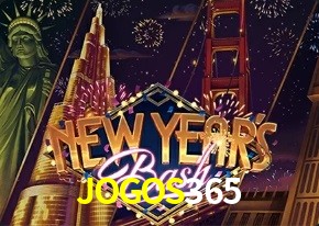  JOGOS365
