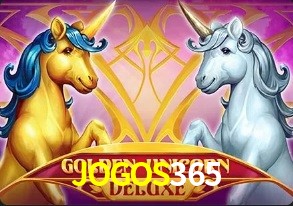 JOGOS365