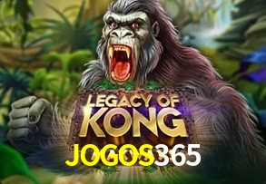  JOGOS365