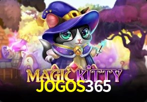  JOGOS365
