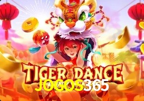  JOGOS365