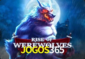  JOGOS365