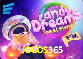  JOGOS365