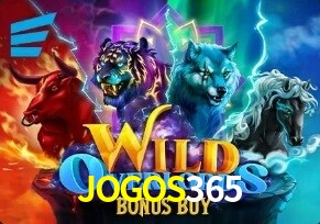  JOGOS365
