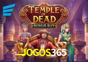  JOGOS365