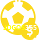 Aposte em esportes do mundo todo no JOGOS365!