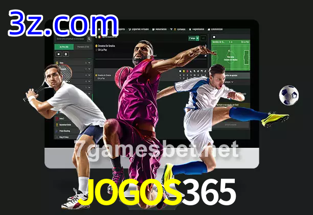 apostas esportivas