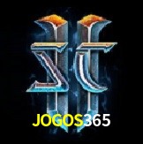  JOGOS365