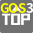  JOGOS365