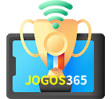  JOGOS365