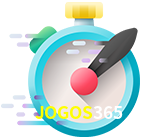  JOGOS365