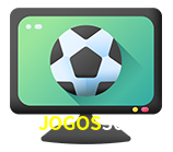  JOGOS365