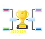  JOGOS365