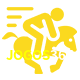  JOGOS365