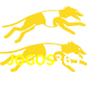  JOGOS365