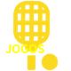  JOGOS365