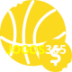  JOGOS365