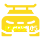  JOGOS365